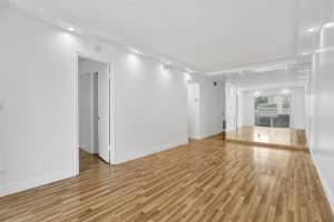 251 Berkley Rd 203, Hollywood, FL 33024 Sold 09/18/25