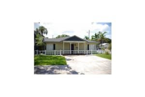 1200 W Las Olas Blvd, Fort Lauderdale