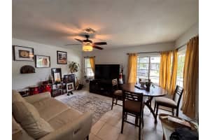 1200 W LAS OLAS BLVD, Fort Lauderdale, FL 33312 - MLS#F10515472