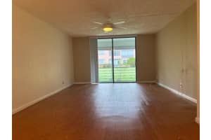 2831 Somerset Dr 106, Lauderdale Lakes, FL 33311 - MLS#F10515476