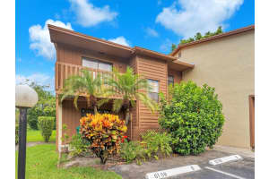 6198 Laurel Ln B, Tamarac