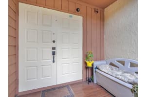 6198 Laurel Ln B, Tamarac, FL 33319 Sold 09/25/25