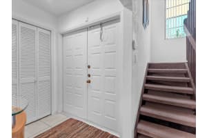 6198 Laurel Ln B, Tamarac, FL 33319 Sold 09/25/25