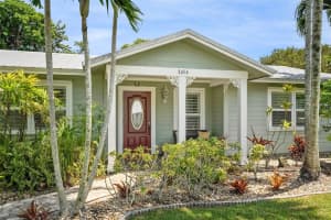 3454 Se Narragansett Ter, Stuart