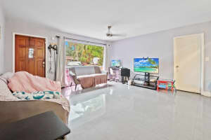 2181 N 56th Ter, Hollywood, FL 33021 Sold 09/12/25