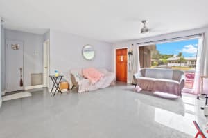 2181 N 56th Ter, Hollywood, FL 33021 Sold 09/12/25