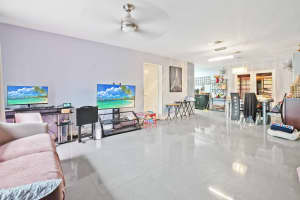 2181 N 56th Ter, Hollywood, FL 33021 Sold 09/12/25