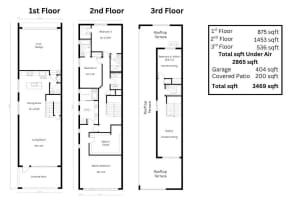 415 2nd Avenue, Fort Lauderdale, FL 33301 - MLS#F10515485