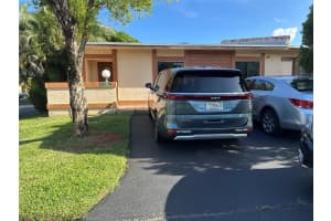 6314 Nw 29th Ct 6314, Sunrise