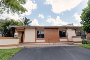 6314 NW 29th Ct 6314, Sunrise, FL 33313 - MLS#F10515487