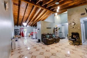 6314 NW 29th Ct 6314, Sunrise, FL 33313 - MLS#F10515487