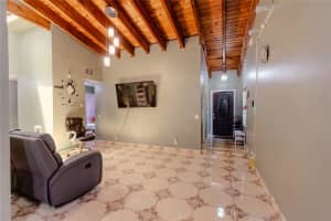6314 NW 29th Ct 6314, Sunrise, FL 33313 - MLS#F10515487