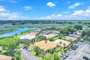 13725 Via Aurora A, Delray Beach, FL 33484, Delray Beach, FL 33484 - MLS#F10515489