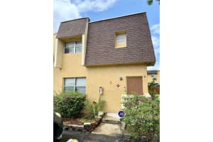 5644 Blueberry Ct 11, Lauderhill