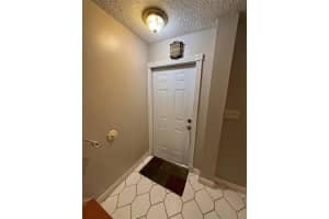 5644 Blueberry Ct 11, Lauderhill, FL 33313 Sold 09/26/25