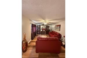 5644 Blueberry Ct 11, Lauderhill, FL 33313 Sold 09/26/25
