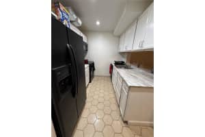 5644 Blueberry Ct 11, Lauderhill, FL 33313 Sold 09/26/25