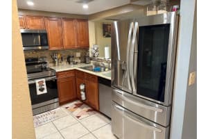 4763 NW 90th Ave 4763, Sunrise, FL 33351 - MLS#F10515493