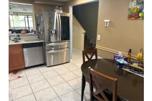 4763 90th Avenue, Sunrise, FL 33351 - MLS#F10515493