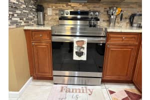 4763 90th Avenue, Sunrise, FL 33351 - MLS#F10515493