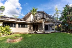 5531 NW 80th Ter, Parkland, FL 33067 Sold 10/16/25