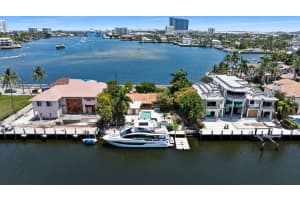 1791 SE 10th St, Fort Lauderdale, FL 33316 Sold 12/22/25
