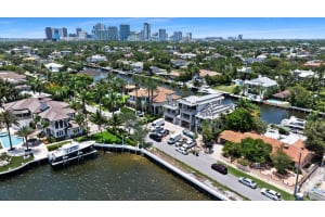 1791 SE 10th St, Fort Lauderdale, FL 33316 Sold 12/22/25