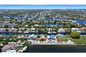 1791 SE 10th St, Fort Lauderdale, FL 33316 Sold 12/22/25