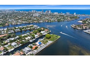 1791 SE 10th St, Fort Lauderdale, FL 33316 Sold 12/22/25