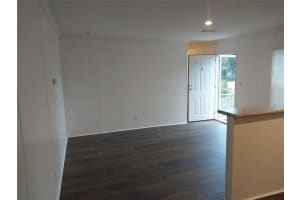 5132 Melissa Ln, Fort Pierce, FL 34946 - MLS#F10515496