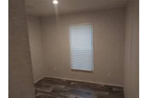 5132 Melissa Ln, Fort Pierce, FL 34946 - MLS#F10515496