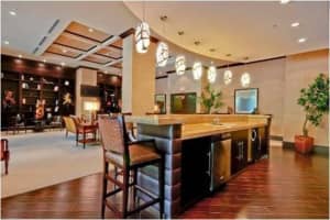510 NW 84TH AVE 339, Plantation, FL 33324 - MLS#F10515500