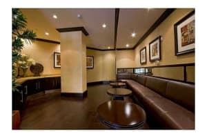 510 NW 84TH AVE 339, Plantation, FL 33324 - MLS#F10515500