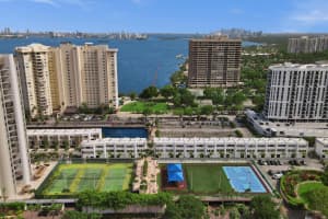 1800 NE 114th St 703, Miami, FL 33181 - MLS#F10515502