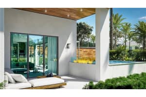 221 Shore Court, Fort Lauderdale, FL 33308 - MLS#F10515505