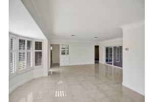 4731 26th Avenue, Fort Lauderdale, FL 33308 - MLS#F10515506