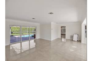 4731 26th Avenue, Fort Lauderdale, FL 33308 - MLS#F10515506