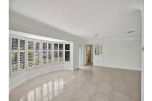 4731 26th Avenue, Fort Lauderdale, FL 33308 - MLS#F10515506