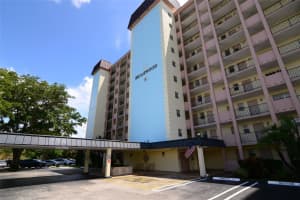 3575 Broken Woods Drive 502, Coral Springs, Fl 33065, Coral Springs 3575 Broken Woods Drive 502, Coral Springs, Fl 33065, Coral Springs