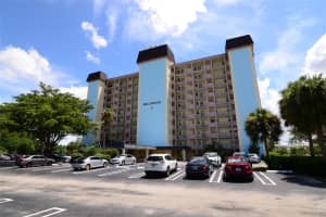 3575 Broken Woods Drive, Coral Springs, FL 33065 - MLS#F10515507