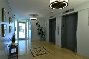 3575 Broken Woods Drive, Coral Springs, FL 33065 - MLS#F10515507