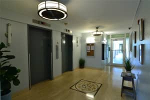 3575 Broken Woods Drive, Coral Springs, FL 33065 - MLS#F10515507