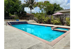 2630 Sw 13th St, Fort Lauderdale