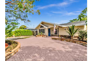 2630 SW 13th St, Fort Lauderdale, FL 33312 Sold 09/30/25