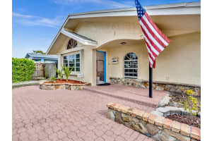 2630 SW 13th St, Fort Lauderdale, FL 33312 Sold 09/30/25