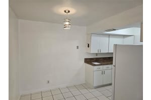 5306 NW 22 ST, Lauderhill, FL 33313 - MLS#F10515509