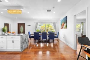 1407 Ontario Dr, Lake Worth, FL 33461 - MLS#F10515515