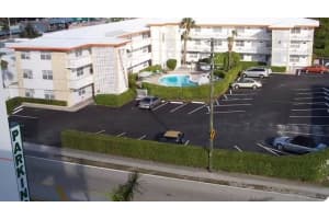120 Ne 20th Ave 30, Deerfield Beach