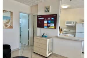 120 NE 20th Ave 30, Deerfield Beach, FL 33441 - MLS#F10515516