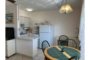 120 NE 20th Ave 30, Deerfield Beach, FL 33441 - MLS#F10515516